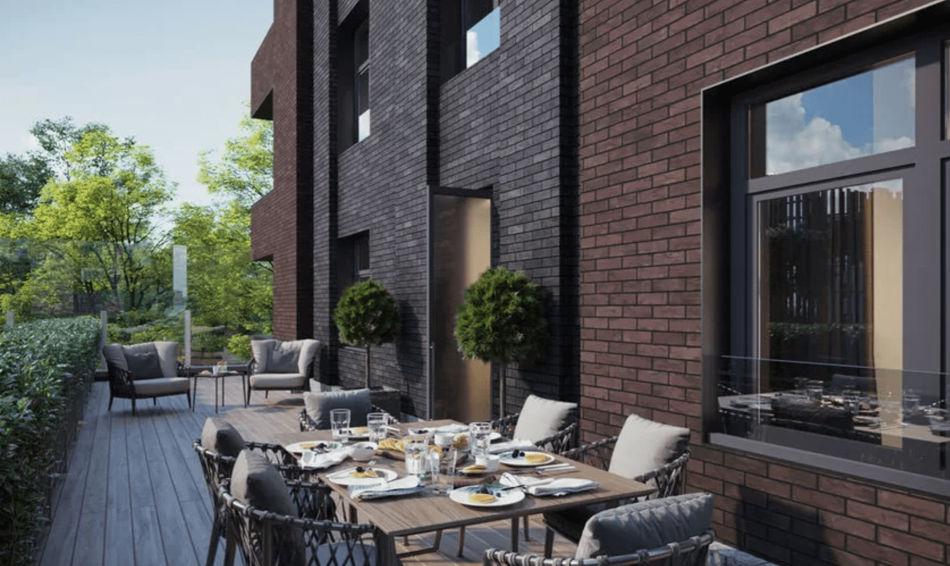 project image 10